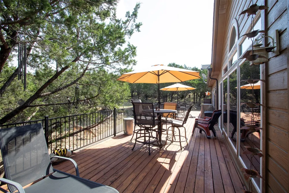880 Cliffs Drive #2 Possum Kingdom Lake, TX 76449