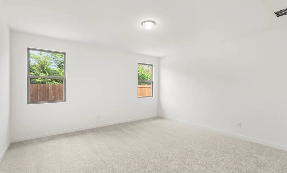 4317 Bellflower Lane Melissa, TX 75454