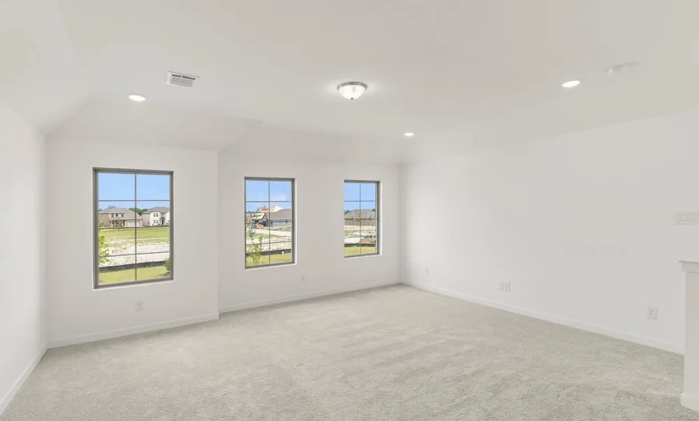 4317 Bellflower Lane Melissa, TX 75454