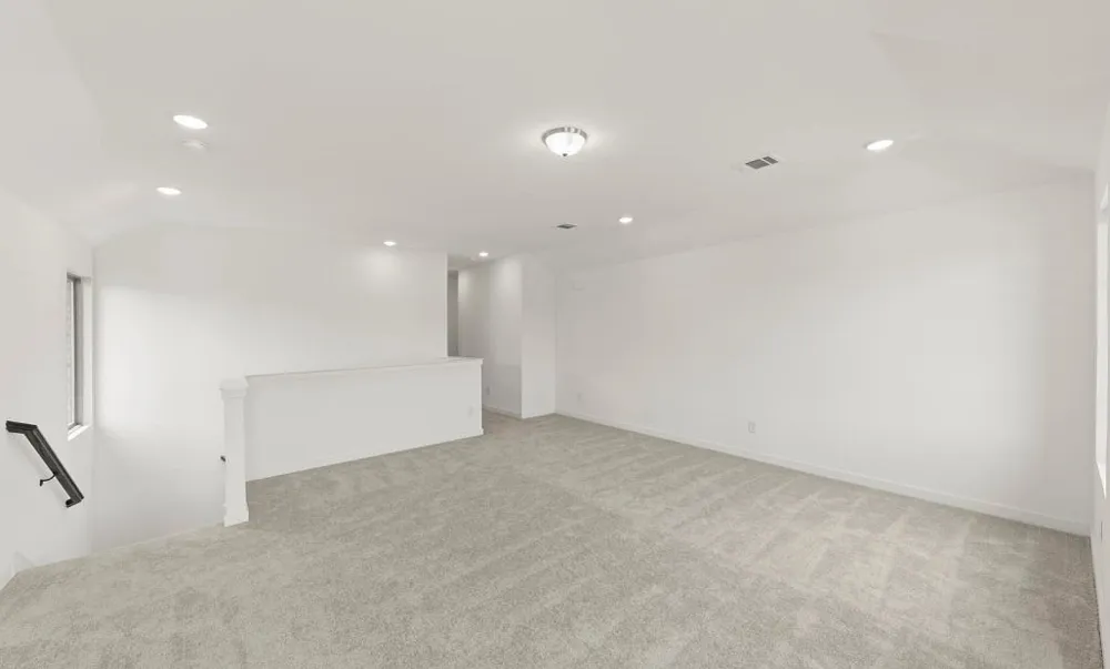 4317 Bellflower Lane Melissa, TX 75454