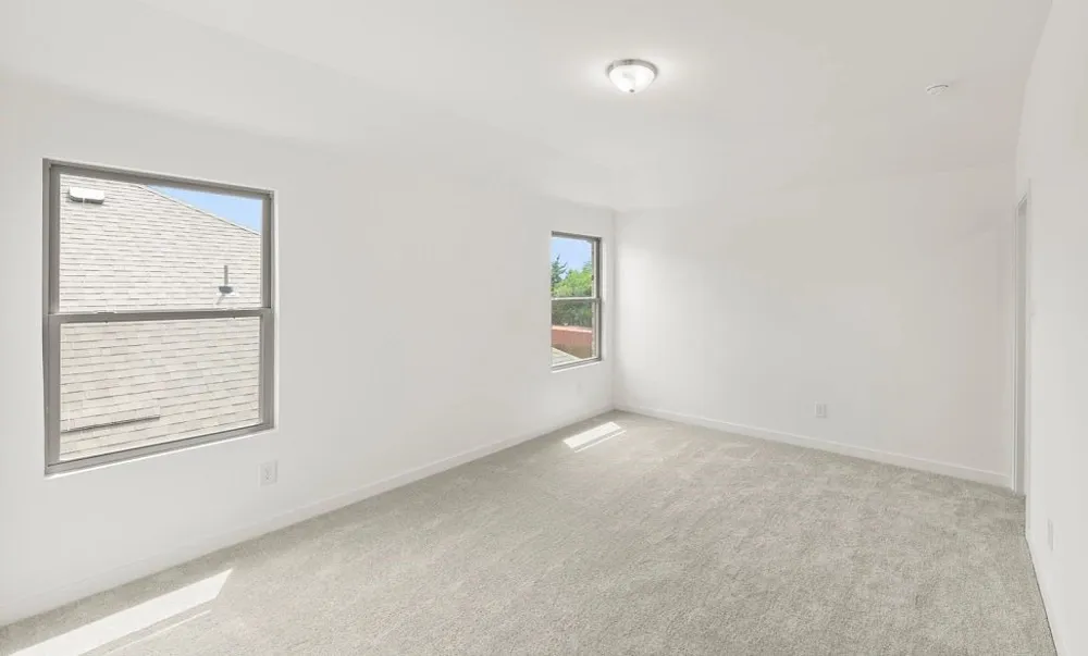 4317 Bellflower Lane Melissa, TX 75454