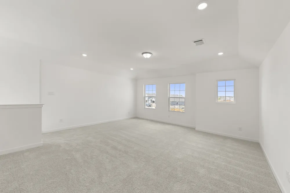 4317 Bellflower Lane Melissa, TX 75454