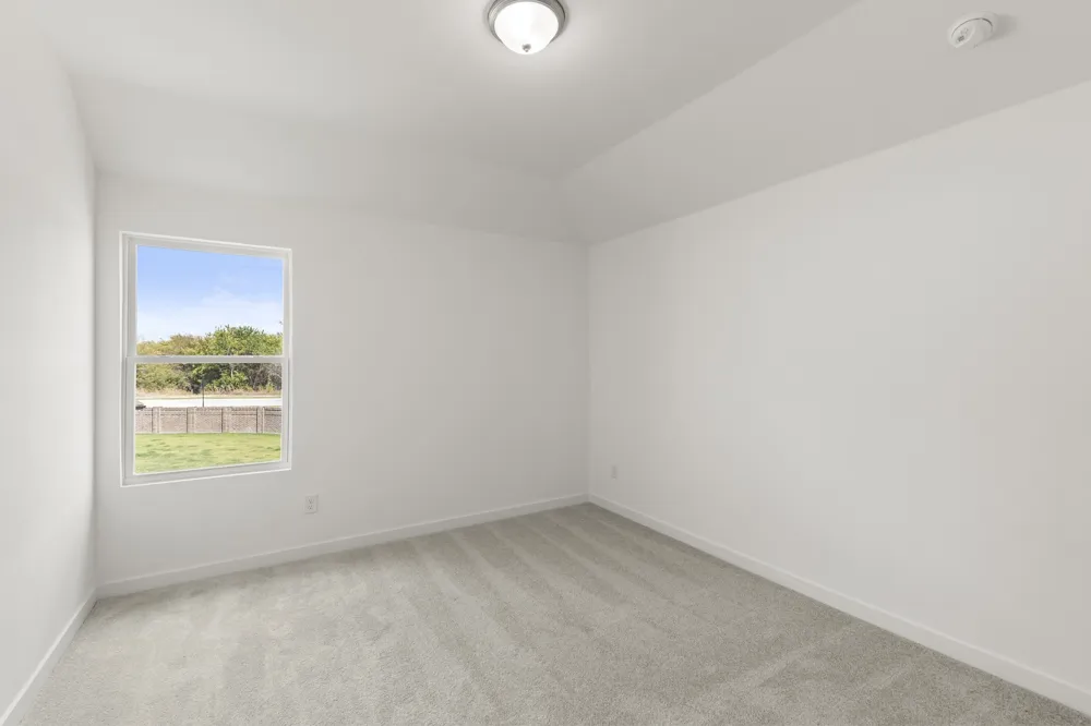 4317 Bellflower Lane Melissa, TX 75454