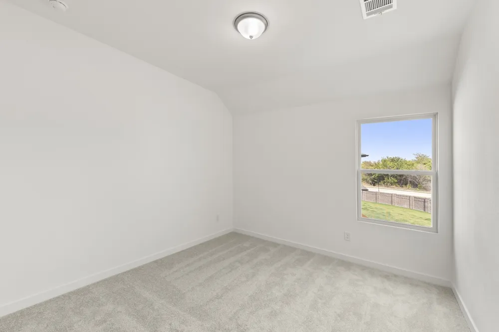 4317 Bellflower Lane Melissa, TX 75454