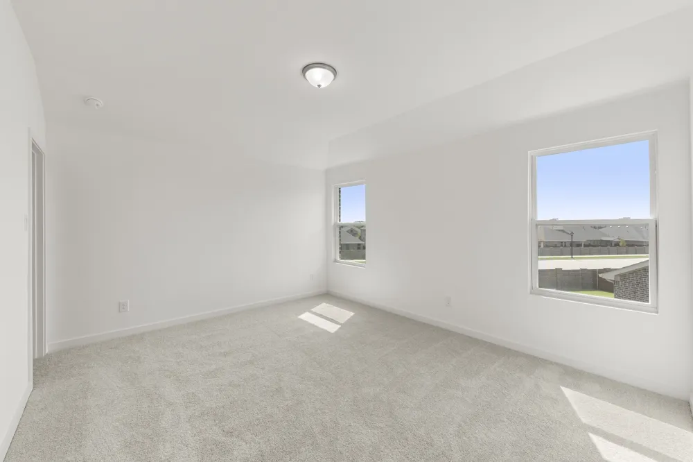 4317 Bellflower Lane Melissa, TX 75454