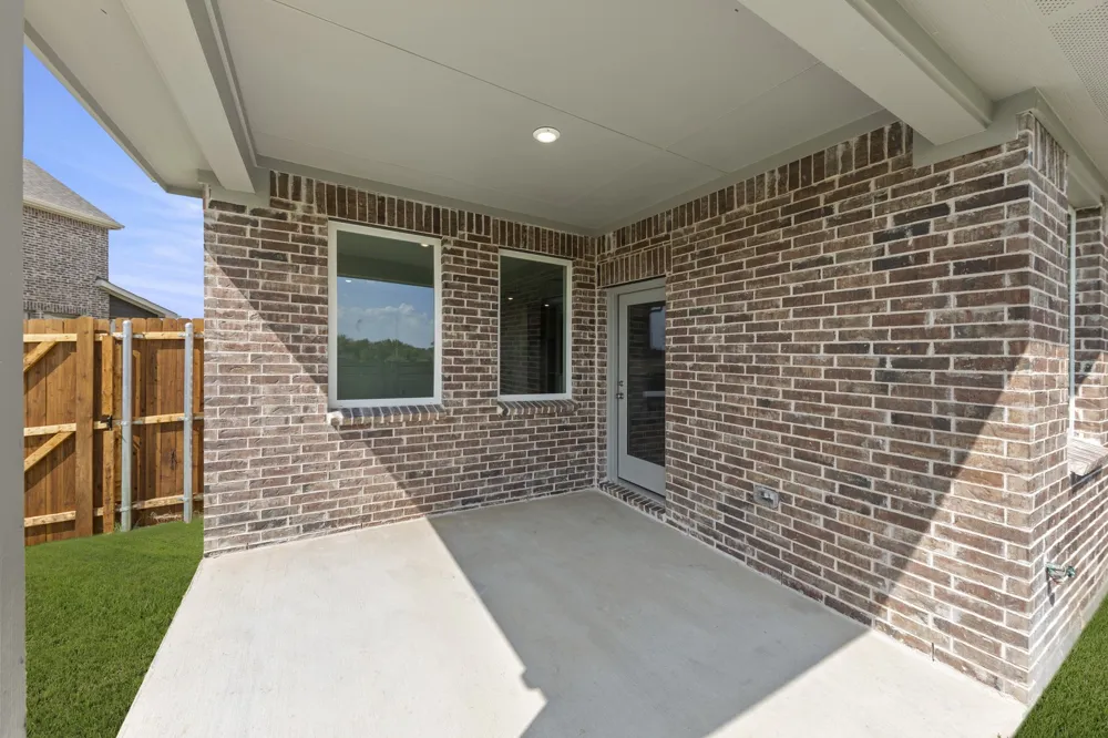 4317 Bellflower Lane Melissa, TX 75454