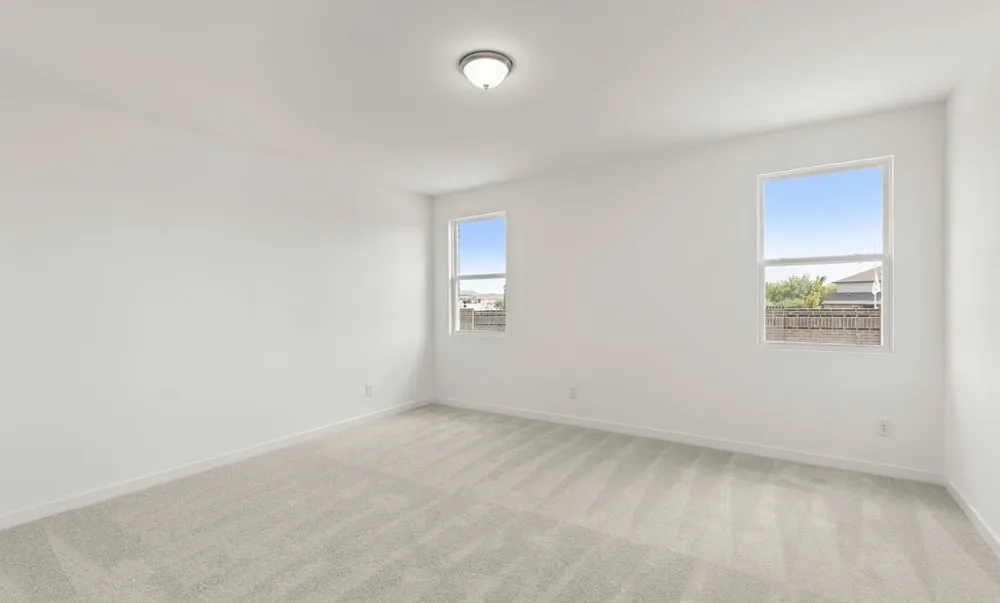 4317 Bellflower Lane Melissa, TX 75454