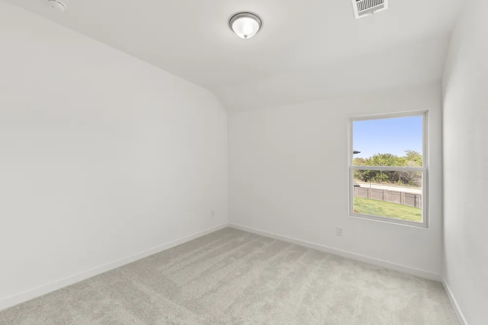 4317 Bellflower Lane Melissa, TX 75454