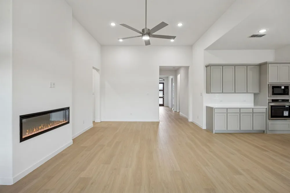 3206 Azalea Lane Gunter, TX 75058