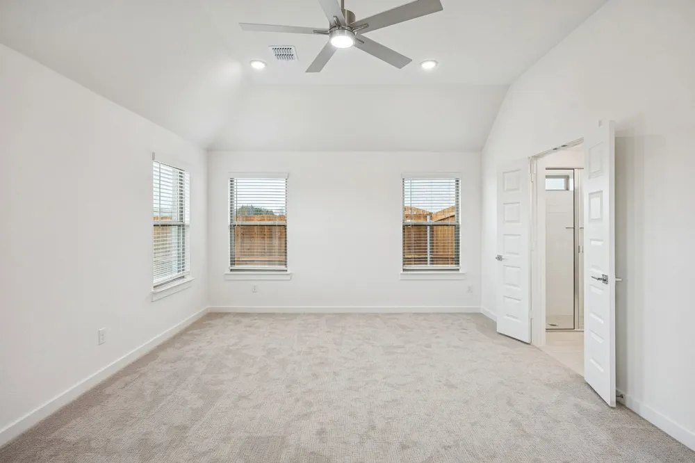 3206 Azalea Lane Gunter, TX 75058