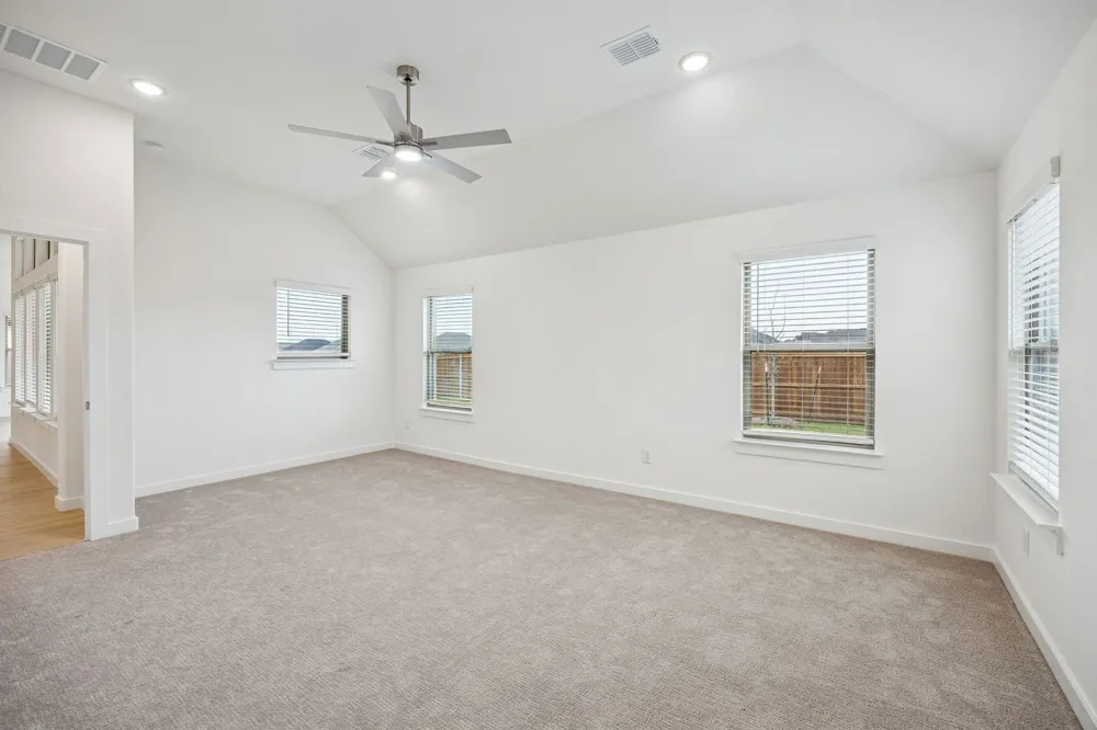 3206 Azalea Lane Gunter, TX 75058