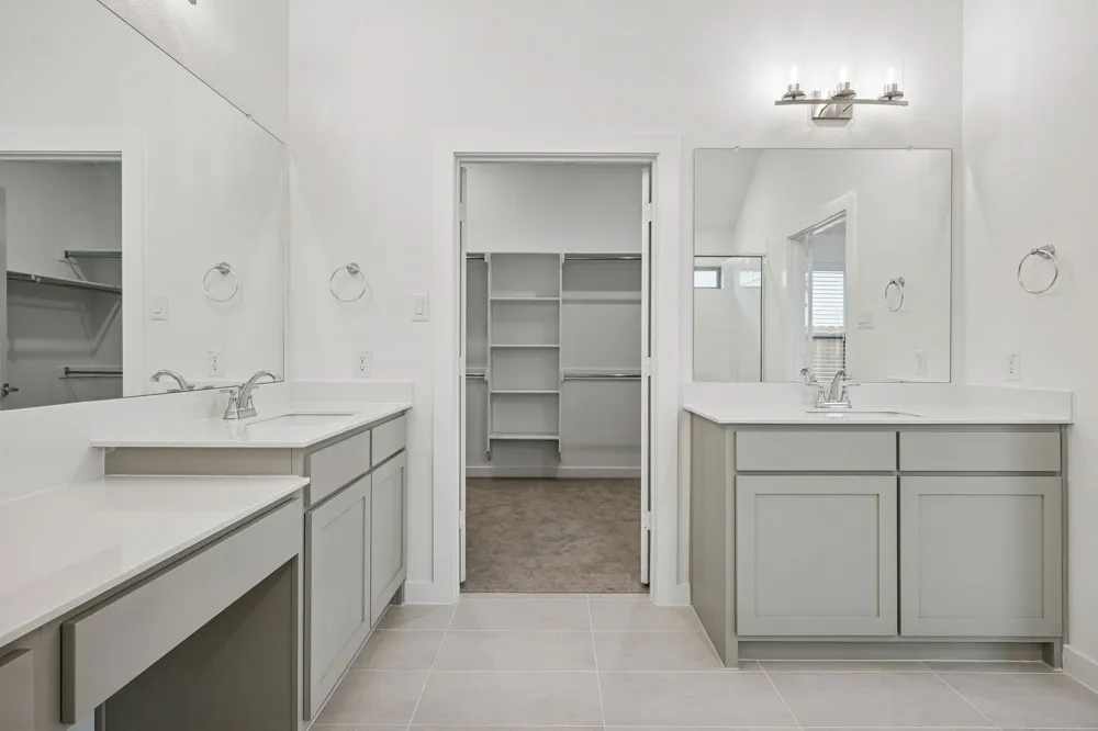 3206 Azalea Lane Gunter, TX 75058