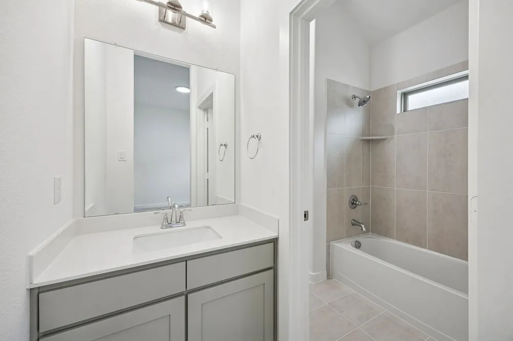 3206 Azalea Lane Gunter, TX 75058