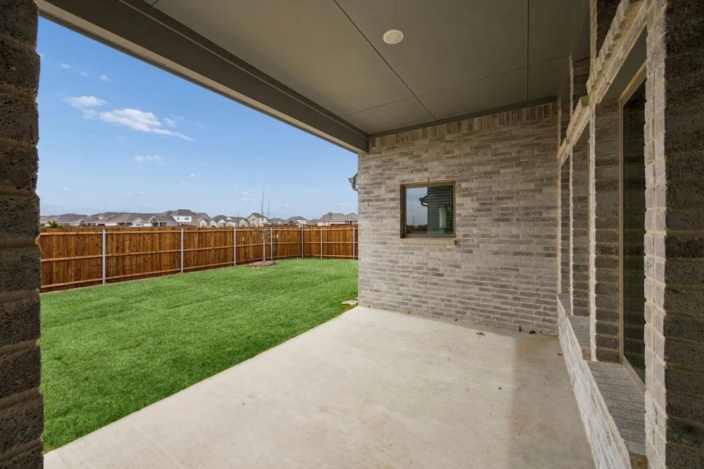 3206 Azalea Lane Gunter, TX 75058