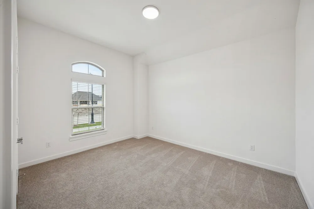 3206 Azalea Lane Gunter, TX 75058