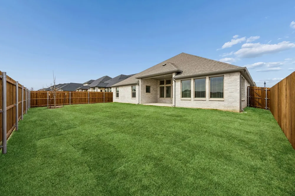 3206 Azalea Lane Gunter, TX 75058