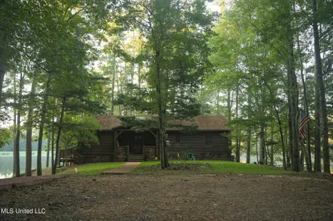 250 Rockwood Road