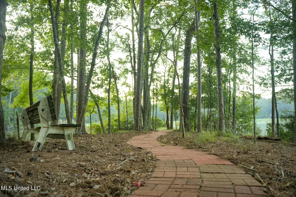250 Rockwood Road Florence, MS 39073
