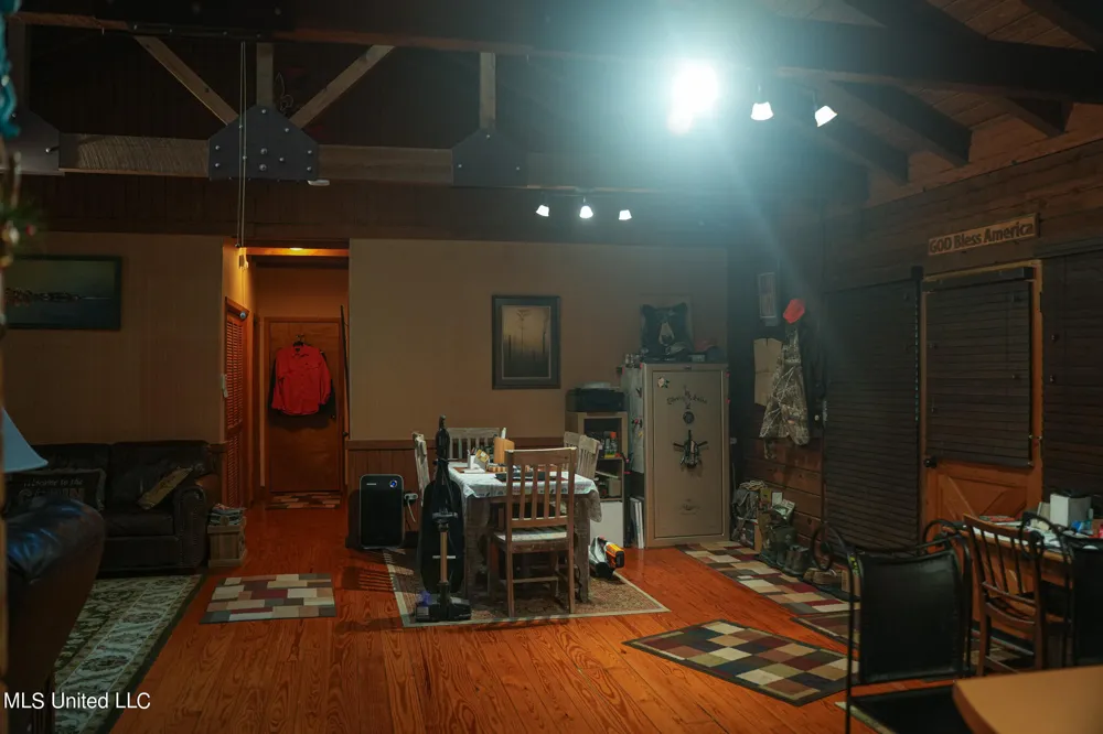250 Rockwood Road Florence, MS 39073