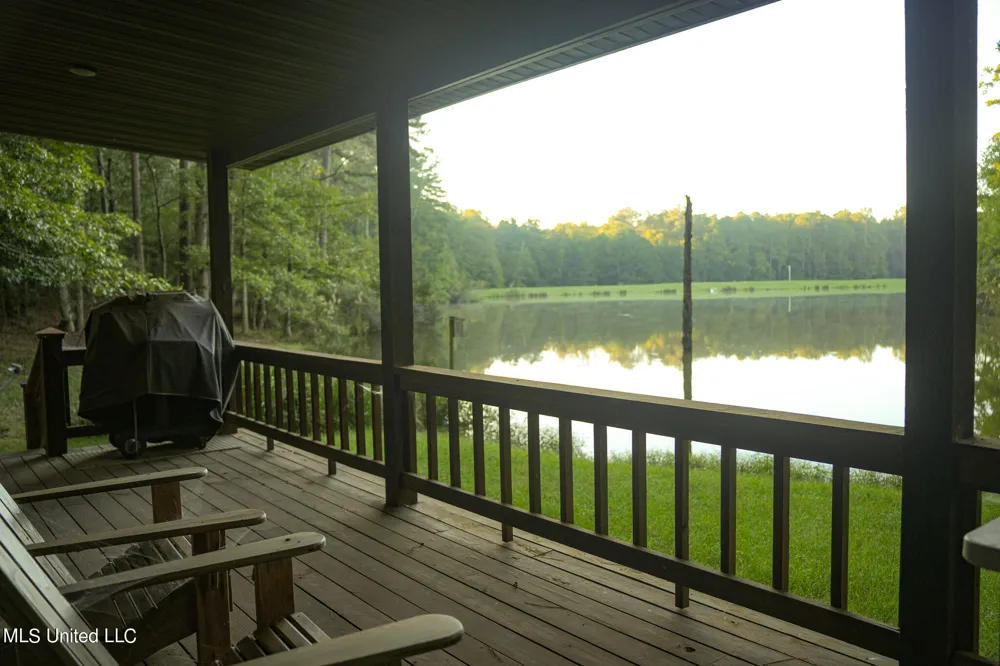 250 Rockwood Road Florence, MS 39073