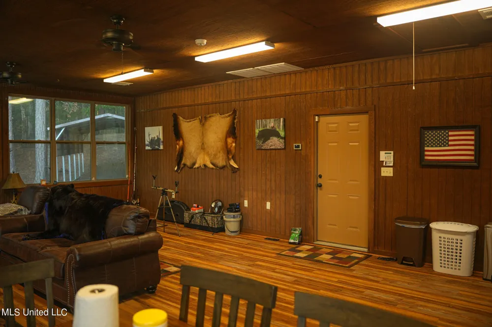 250 Rockwood Road Florence, MS 39073