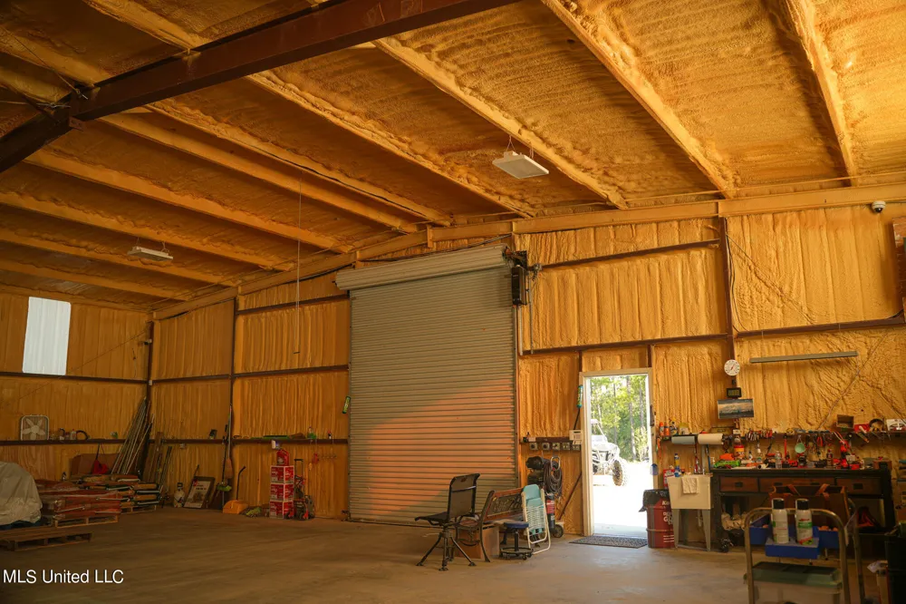 250 Rockwood Road Florence, MS 39073