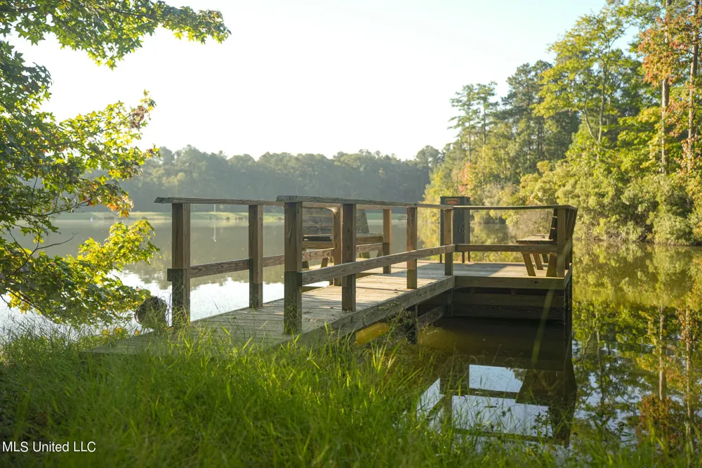 250 Rockwood Road Florence, MS 39073