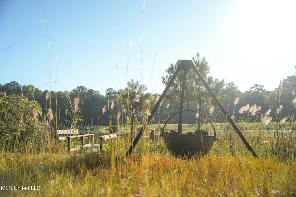 250 Rockwood Road Florence, MS 39073