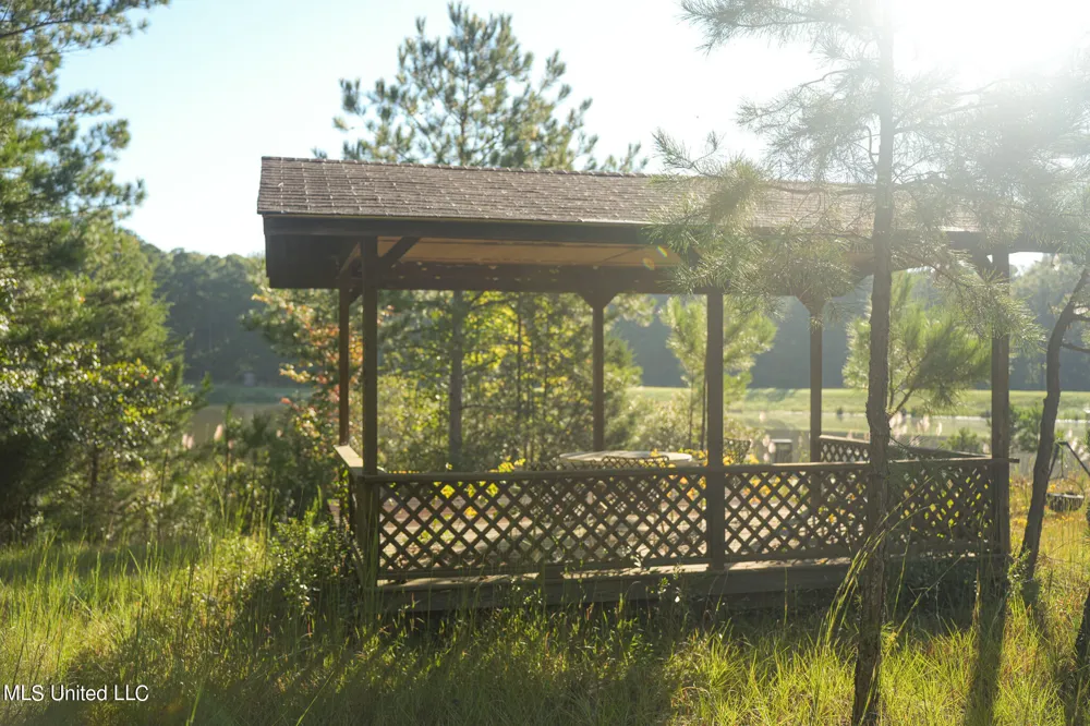 250 Rockwood Road Florence, MS 39073