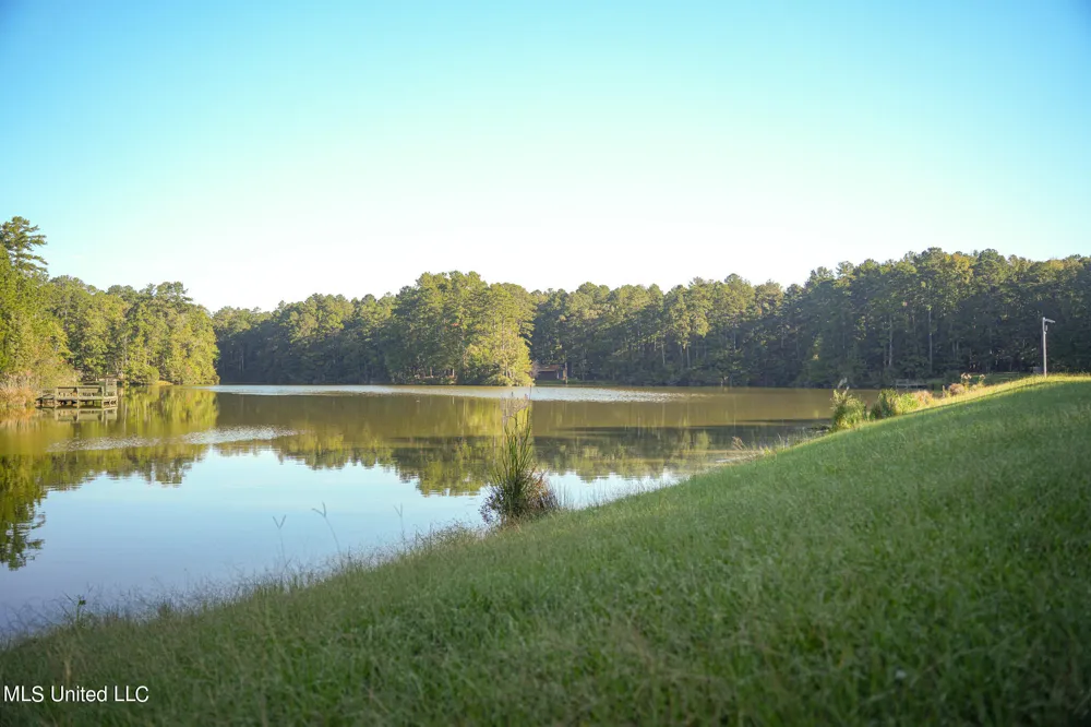250 Rockwood Road Florence, MS 39073