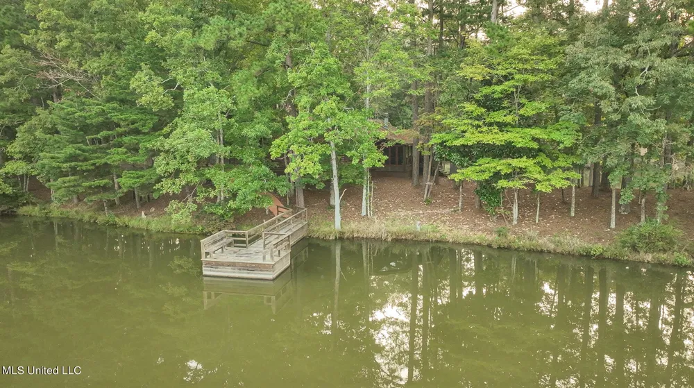 250 Rockwood Road Florence, MS 39073