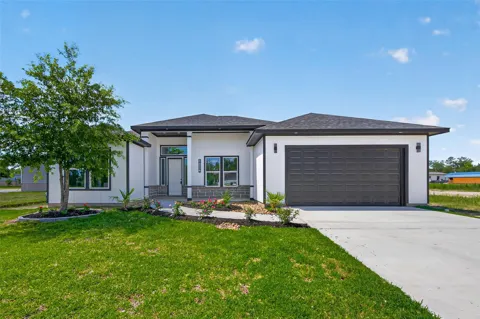 1014 Exotic Pine Drive