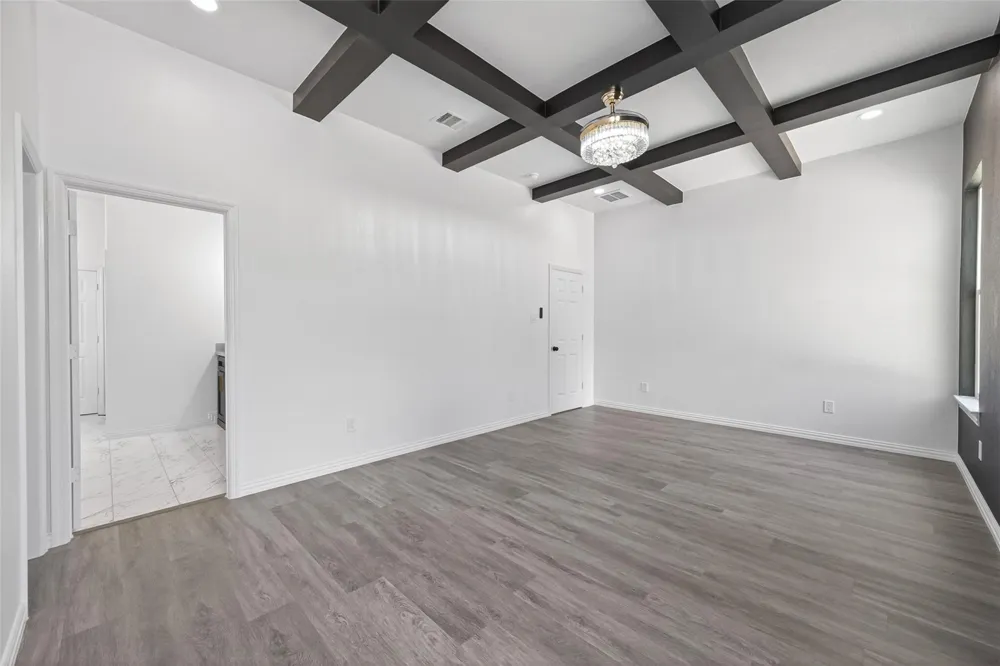 1014 Exotic Pine Drive Huffman, TX 77336