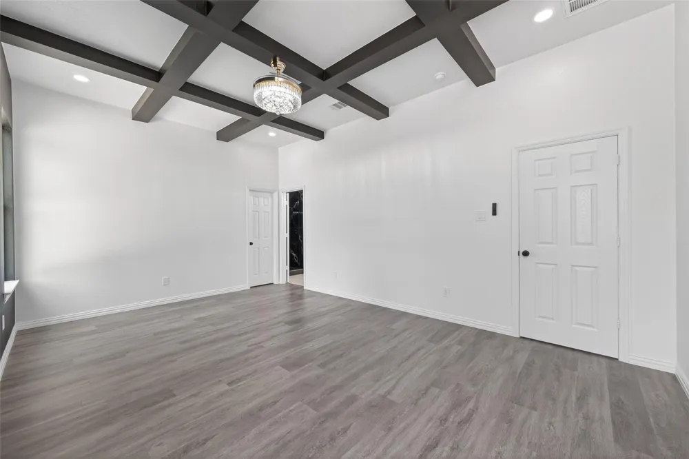 1014 Exotic Pine Drive Huffman, TX 77336