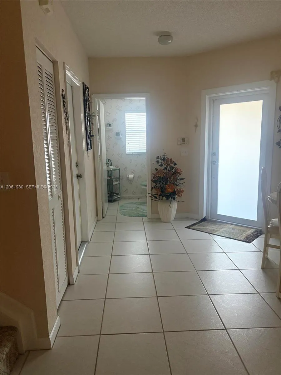 16836 SW 1st Pl Pembroke Pines, FL 33027