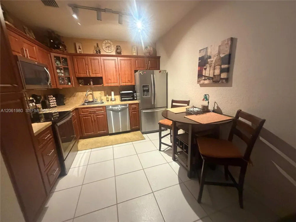 16836 SW 1st Pl Pembroke Pines, FL 33027