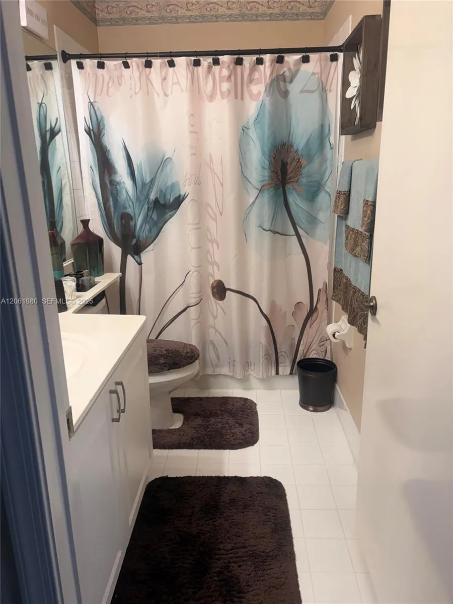 16836 SW 1st Pl Pembroke Pines, FL 33027