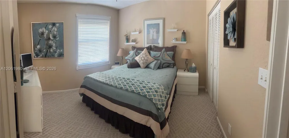 16836 SW 1st Pl Pembroke Pines, FL 33027