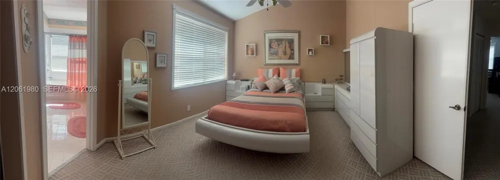 16836 SW 1st Pl Pembroke Pines, FL 33027