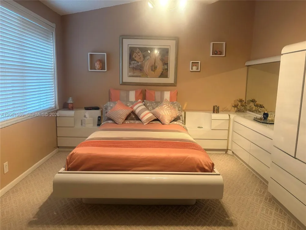 16836 SW 1st Pl Pembroke Pines, FL 33027