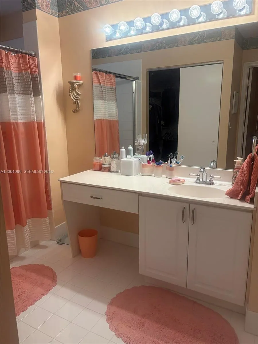 16836 SW 1st Pl Pembroke Pines, FL 33027