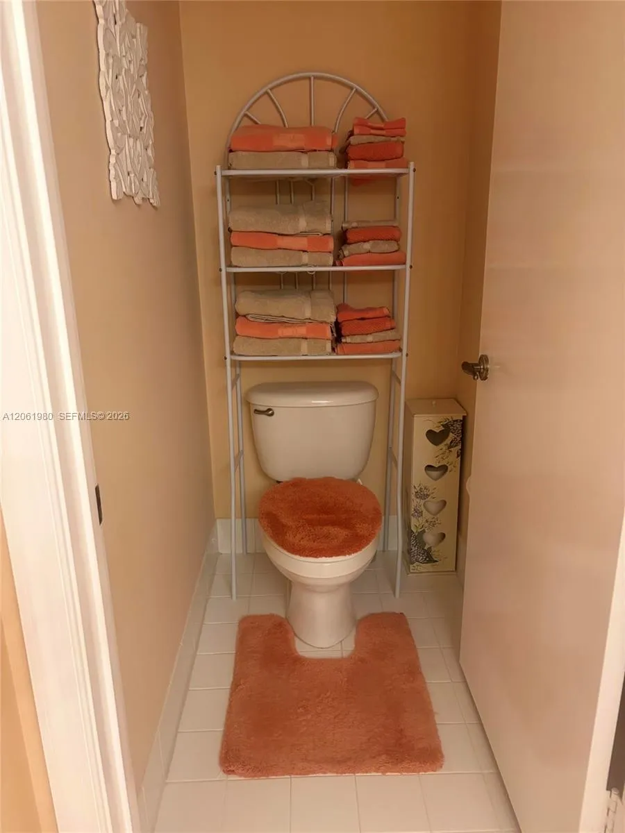 16836 SW 1st Pl Pembroke Pines, FL 33027