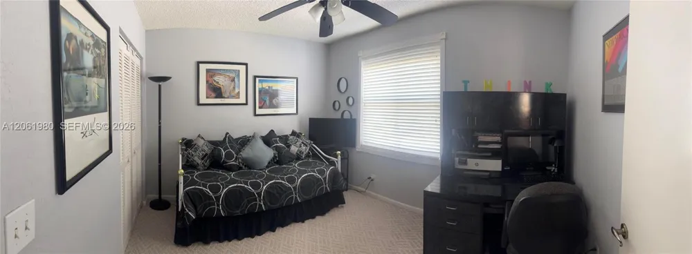 16836 SW 1st Pl Pembroke Pines, FL 33027