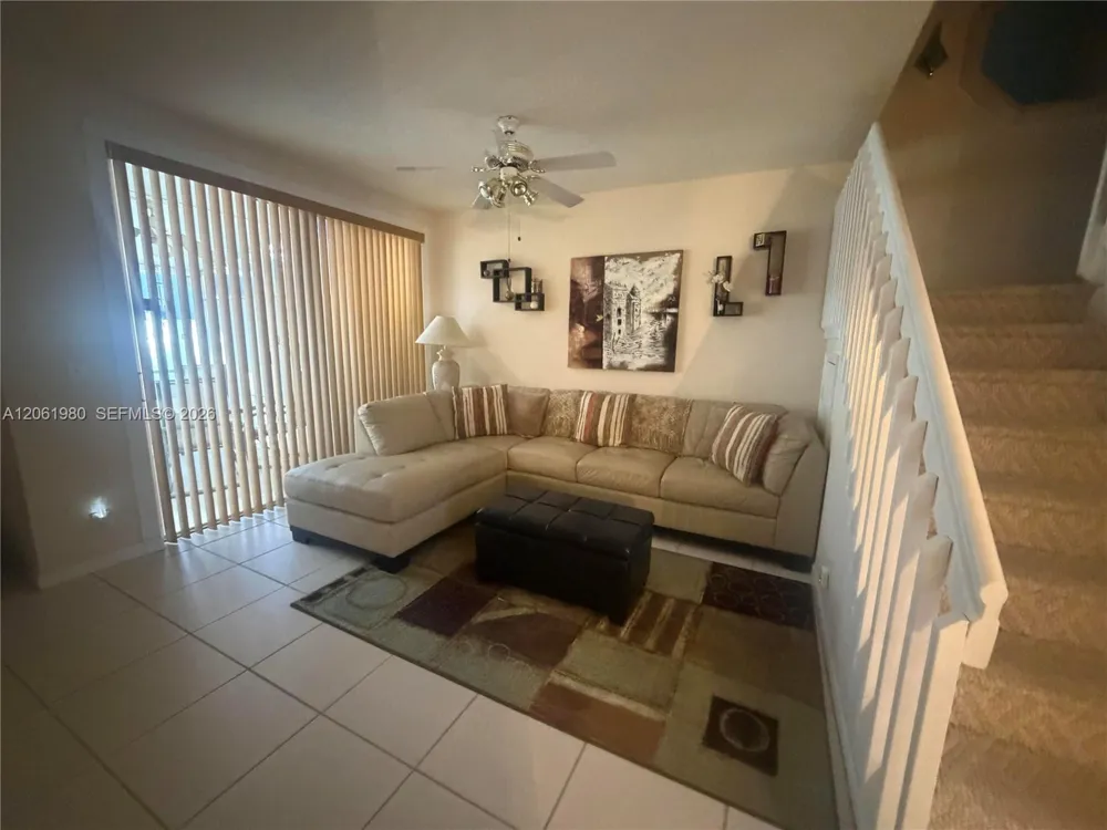 16836 SW 1st Pl Pembroke Pines, FL 33027