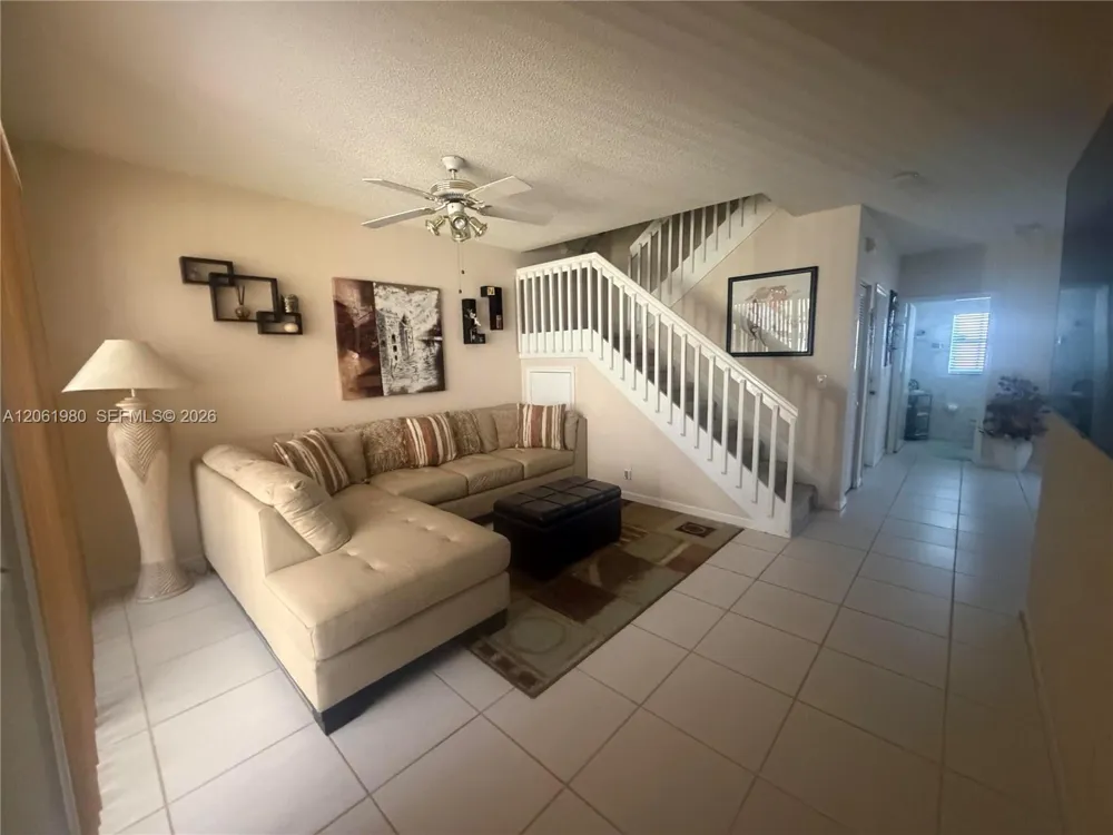 16836 SW 1st Pl Pembroke Pines, FL 33027