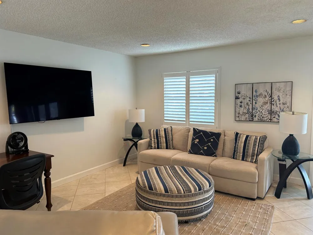 1219 NW 126TH TERRACE Sunrise, FL 33323