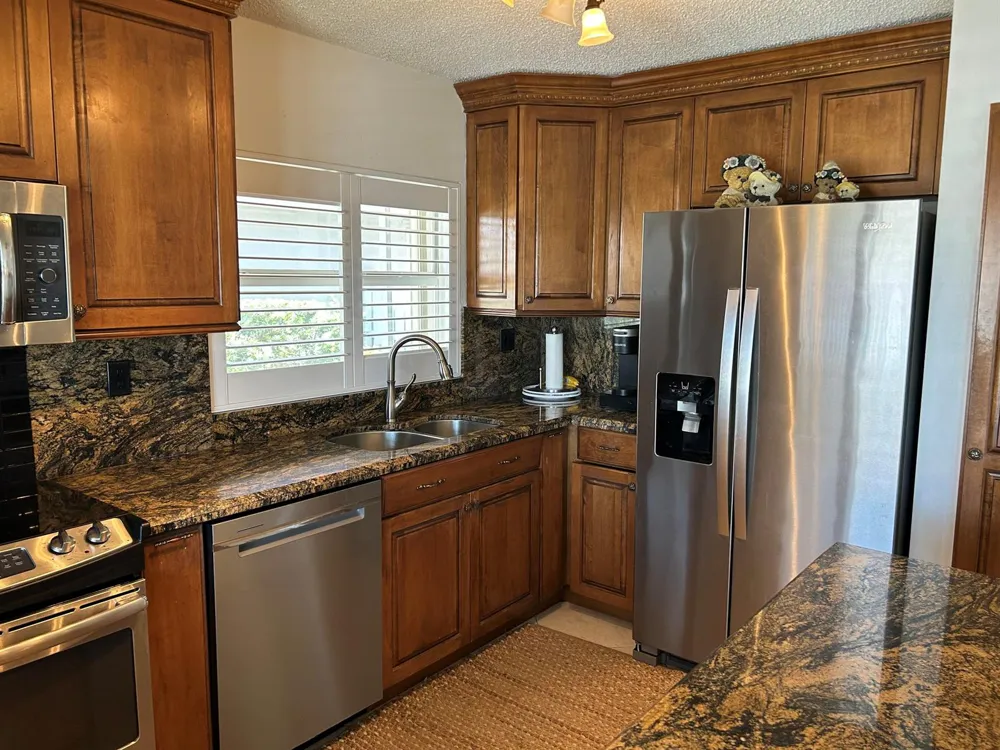 1219 NW 126TH TERRACE Sunrise, FL 33323