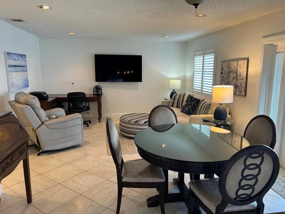 1219 NW 126TH TERRACE Sunrise, FL 33323