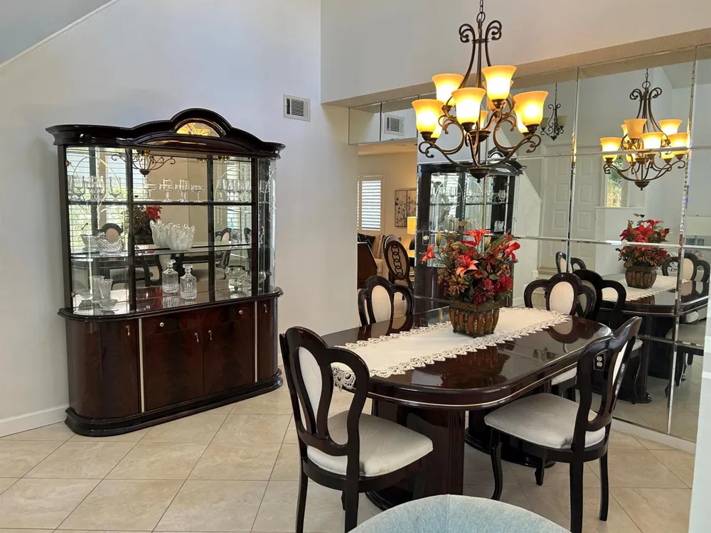 1219 NW 126TH TERRACE Sunrise, FL 33323