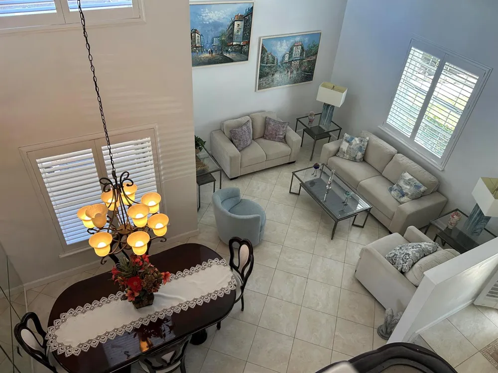 1219 NW 126TH TERRACE Sunrise, FL 33323